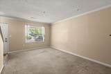6271 Lucille Drive - Photo 5