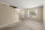 6271 Lucille Drive - Photo 6