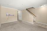 6271 Lucille Drive - Photo 7