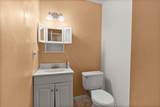 6271 Lucille Drive - Photo 8