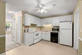 6271 Lucille Drive - Photo 9