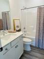 420 Carolina Cherry Court - Photo 24