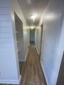 101 Menlo Drive - Photo 12