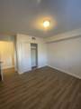 101 Menlo Drive - Photo 15