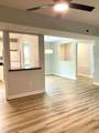 27 Rudwick Circle - Photo 3
