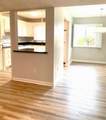 27 Rudwick Circle - Photo 4