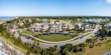 2596 Jenkins Point Road - Photo 10