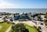 2596 Jenkins Point Road - Photo 11