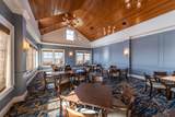 2596 Jenkins Point Road - Photo 16