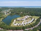 2596 Jenkins Point Road - Photo 19