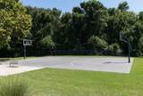 2596 Jenkins Point Road - Photo 32