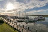 2596 Jenkins Point Road - Photo 44