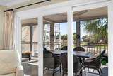 2929 Atrium Villa - Photo 1