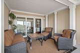 2929 Atrium Villa - Photo 10