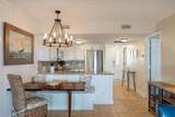 2929 Atrium Villa - Photo 11