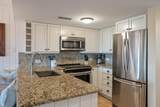 2929 Atrium Villa - Photo 12