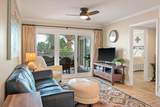 2929 Atrium Villa - Photo 13