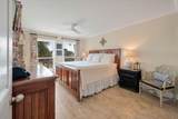 2929 Atrium Villa - Photo 14