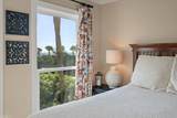 2929 Atrium Villa - Photo 15