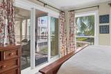 2929 Atrium Villa - Photo 16