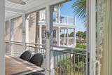 2929 Atrium Villa - Photo 17