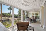 2929 Atrium Villa - Photo 18