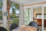 2929 Atrium Villa - Photo 19