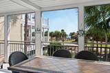 2929 Atrium Villa - Photo 2