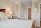 2929 Atrium Villa - Photo 20