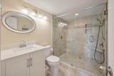 2929 Atrium Villa - Photo 21