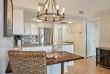 2929 Atrium Villa - Photo 22