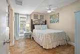 2929 Atrium Villa - Photo 23