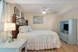 2929 Atrium Villa - Photo 24