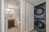 2929 Atrium Villa - Photo 25