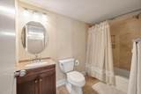 2929 Atrium Villa - Photo 26