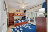 2929 Atrium Villa - Photo 27