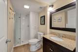 2929 Atrium Villa - Photo 28