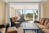 2929 Atrium Villa - Photo 29
