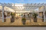 2929 Atrium Villa - Photo 33