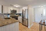 2929 Atrium Villa - Photo 4