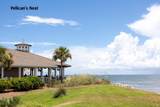2929 Atrium Villa - Photo 47