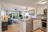 2929 Atrium Villa - Photo 5