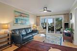 2929 Atrium Villa - Photo 6