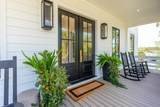 3889 Ashton Shore Lane - Photo 12