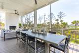 3889 Ashton Shore Lane - Photo 17