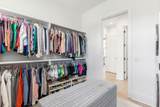 3889 Ashton Shore Lane - Photo 42