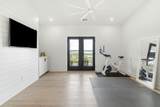 3889 Ashton Shore Lane - Photo 43