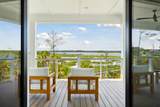 3889 Ashton Shore Lane - Photo 44