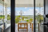 3889 Ashton Shore Lane - Photo 50