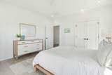 3889 Ashton Shore Lane - Photo 51